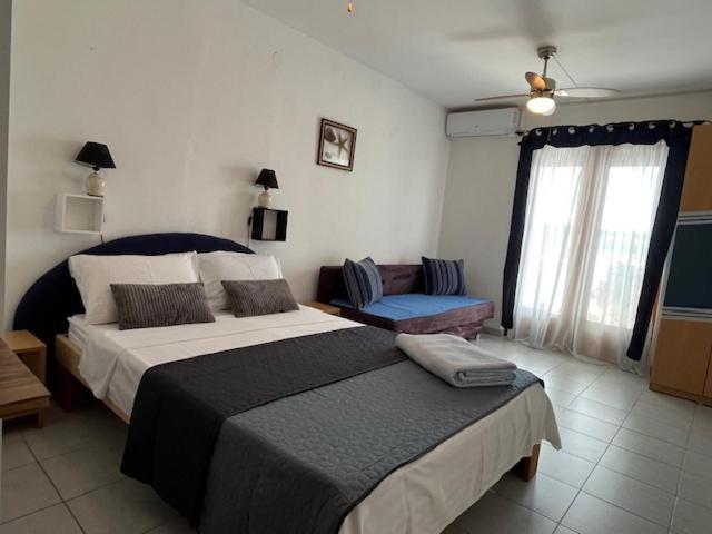 Apartments Rubis Rovanjska Extérieur photo