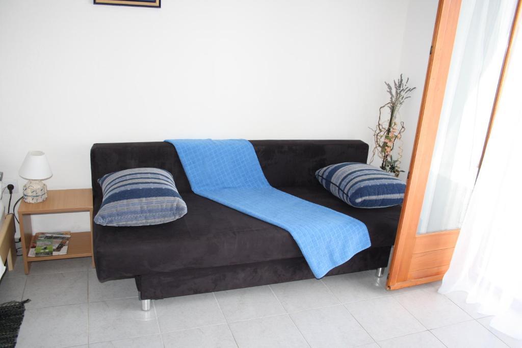 Apartments Rubis Rovanjska Chambre photo